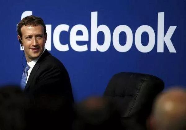 Facebook的Libra（天秤）将冲击比特币的地位？