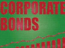 DeFi将吞噬传统公司债券市场
