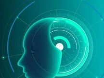 ASI：具有前景的新DeFi项目