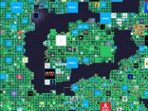 集结球星库里、地产大亨 The Sandbox的吸金能力有多强？