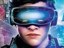 元宇宙概念跑得太快 企业网络怎样才能跟上