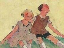 分析：以太坊价格飙升至547美元后，有可能继续保持抛物线式上涨趋势