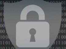 这 4 种区块链网络安全威胁，你不可不知！