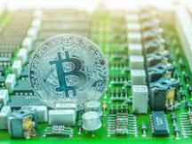 比特币挖矿每天花掉了1500万美元的电费？