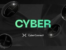 CyberConnect推出代币CYBER 代币分配及CoinList公售细节一览