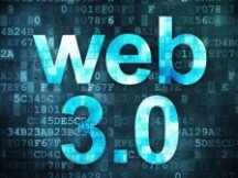 浅谈 Web3 的希望、困扰和实践：技术和制度 谁是第一生产力？