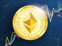 比特币、以太坊在圣诞节前小幅上涨