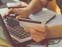 Compound总法律顾问：DeFi利率协议≠借贷协议