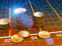 Bitfinex推出新的Tether和欧洲股票衍生产品