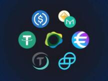 2021年以来 55个机构及个人已接受比特币等支付