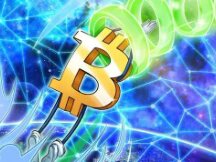 比特币继续大放异彩，98% 的资金流入加密投资产品