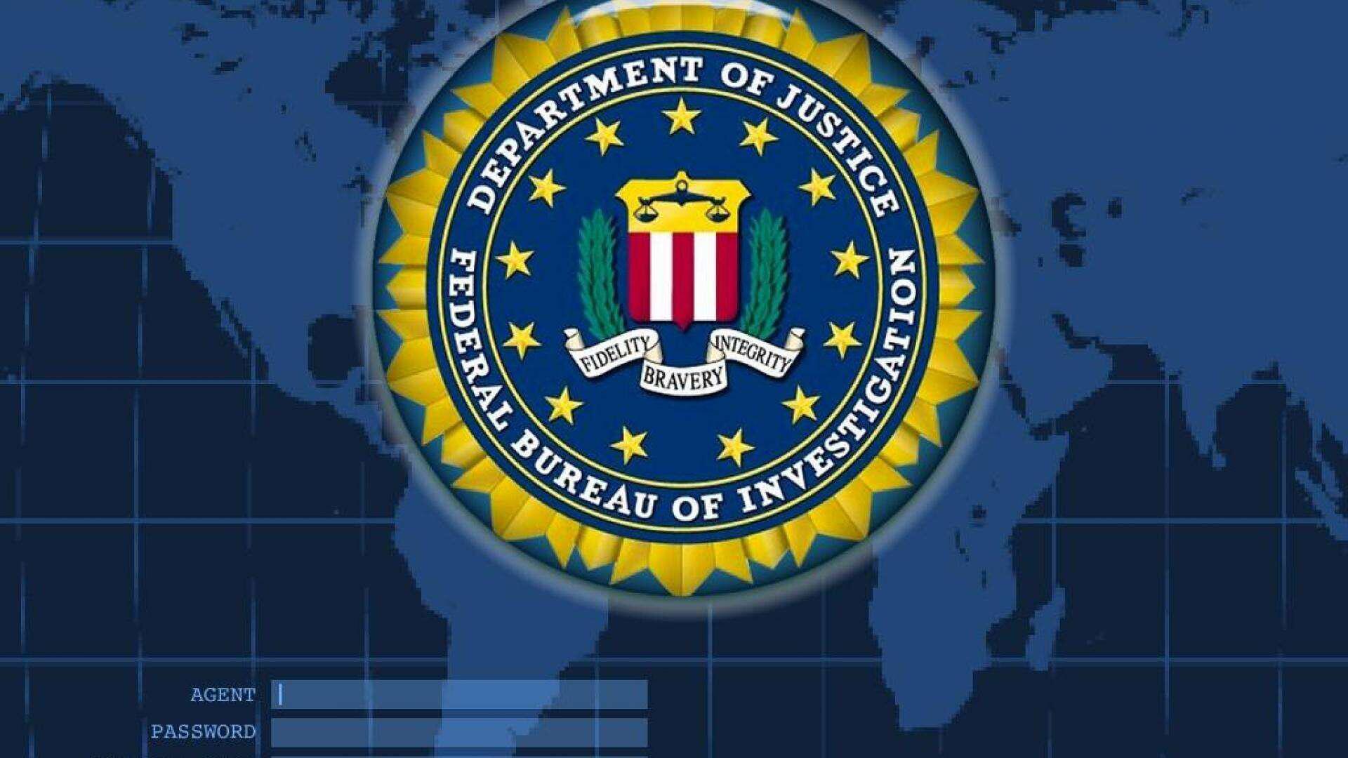 FBI 如何“缴获”虚拟的a href='https://www.btcfans.com/tag/1/' target='_black'比特币/a？
