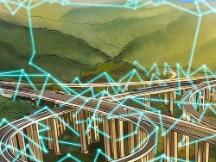 银行必须尽可能早地建立数字资产基础设施(下篇)