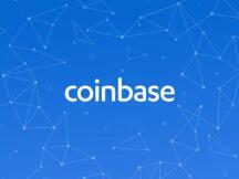 Coinbase公布交易所上市DeFi代币的四个关键要求