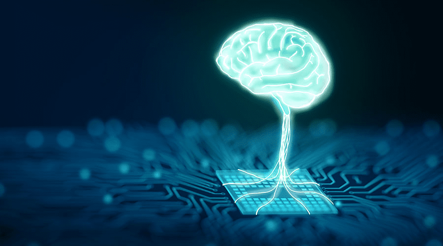 AI和区块链结合将会释放出怎样的潜力？