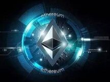 Happy Reading: Creating a Future for Ethereum