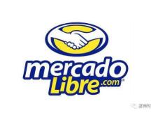 MercadoPago正在整合比特币支付方式