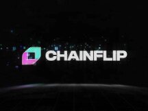 速览即将上线Coinlist的原生跨链DEX Chainflip：机制、特点与代币经济