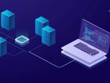 如何验证Filecoin上的存储？