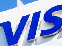 Visa及50家加密平台将在7000万家商户支持加密支付