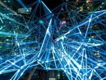 为了弄清楚NFT音乐平台 我们体验了十多个产品