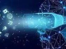 互操作性的时代，元宇宙最终将成为Web3？