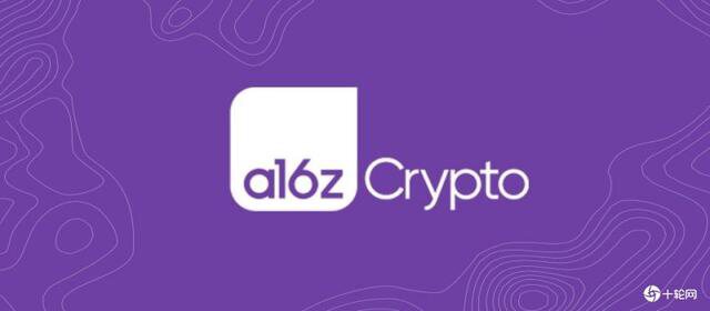 Andreessen Horowitz成立专门研究加密货币与Web3的a16z Crypto Research