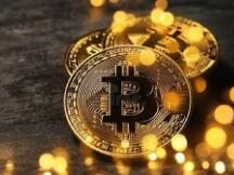 市场研究员：AAVE继续上涨17.21%