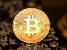 戴尔创始人Michael Dell：将放弃比特币