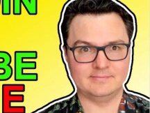 知名加密分析师：比特币的看涨趋势将持续到 2022 年