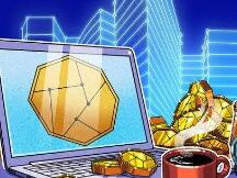 2020年最热门的加密货币和区块链项目