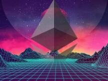 以太坊主网仍将于 7 月 14 日进行伦敦升级 难度炸弹将推迟到 12 月纳入