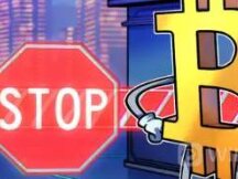 SEC拒绝了WisdomTree申请比特币现货ETF的申请