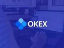 OKB一夜大涨19% OKEx恢复提币将近？