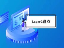 2021年L2赛道回顾：进展迅速，成绩傲人