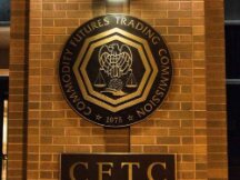 CFTC寻求扩大加密货币市场管辖范围 盼允许监管现货交易