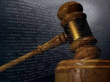 美参议员：联邦机构应回应有关加密法规的问题