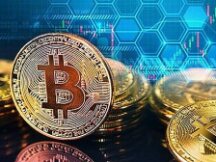 深度剖析BTC跌破48000的五个原因