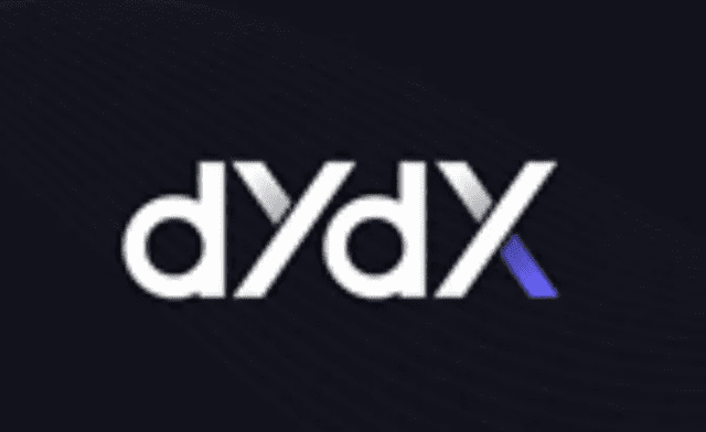 DeFi 协议收入分配情况：dYdX 一毛不拔、Synthetix 悉数奉还