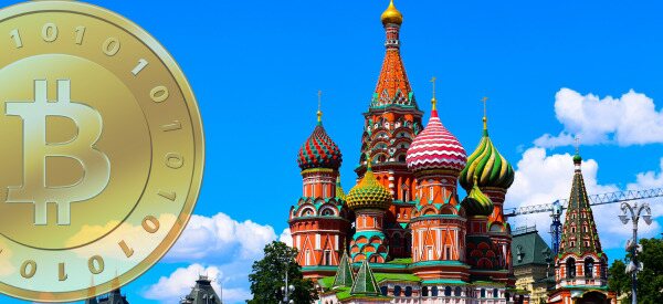 俄罗斯总统普京仍然认为 Crypto 具有很大风险，需加强监控