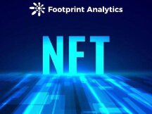 2022 年 NFT 的 27 个关键数据