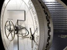 彭博社：有人看到了Tether的几百亿美元储备吗？