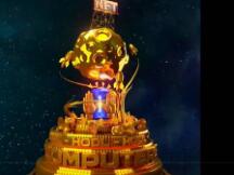 马斯克发布NFT Beeple愿以6900万美元购买