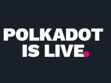 一文详解 Polkadot 技术、治理、应用与平行链进展