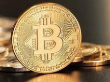 批准虚拟资产法：石油王国迪拜又一次走在了全球前列