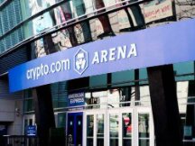 Crypto.com传裁员超30%！2000多名员工已遭解雇