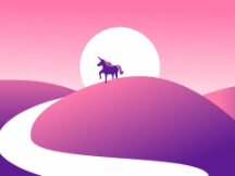 教你查询和监控Uniswap上每个「币对」兑换率的变化