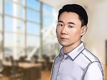 本体创始人：本体信用赋能DeFi，助力构造下一个“超级预言机”