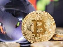 基于BTC上的DeFi 生态将成为下一个风口？