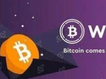 用WBTC如何参与DeFi？